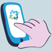/Linea
de%20Ayuda%20Gratuita%20y%20Teleconsultas