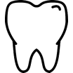 /Odontología