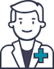 /Oferta%20Laboral,
voluntariado%20y/o%20prácticas